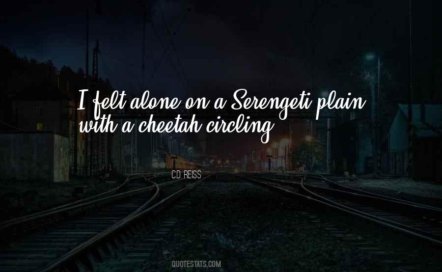 17 Syllable Quotes #285763