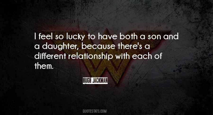 17 Syllable Quotes #459015