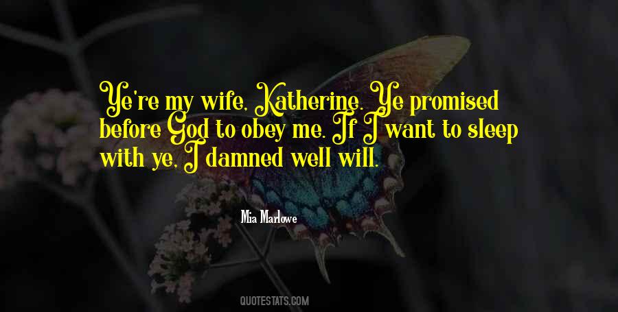 Highlands Romance Quotes #144329