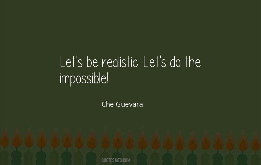Beatrice Munson Quotes #1626337