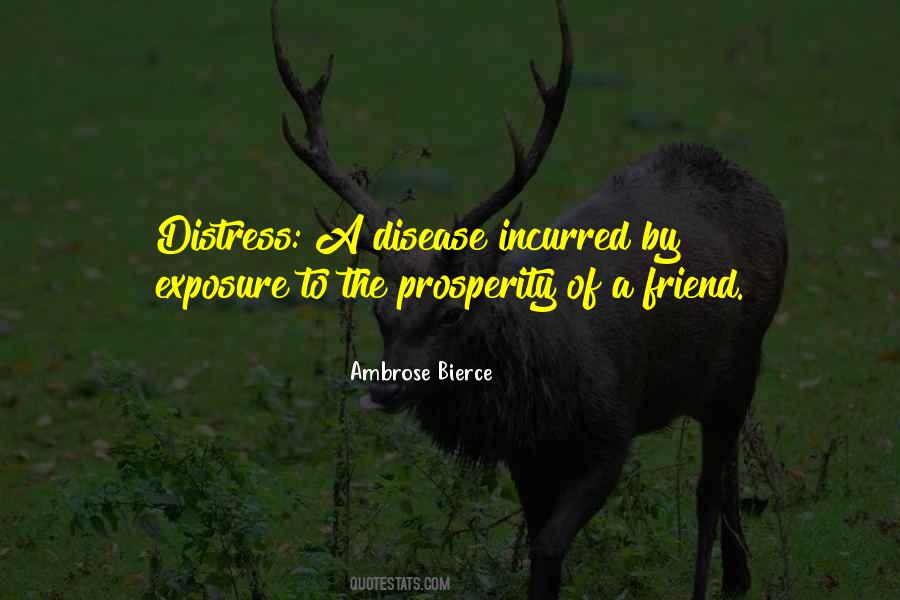 Beatrice Munson Quotes #884728