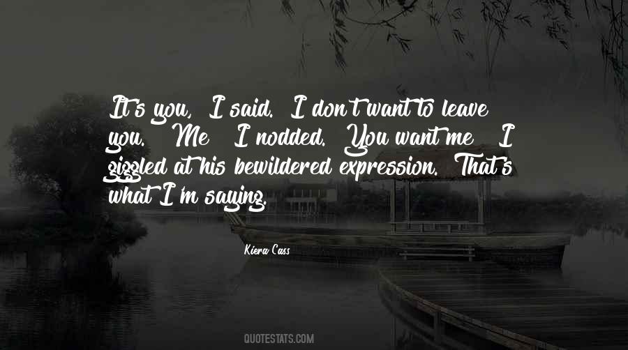 1700 Love Quotes #1480693