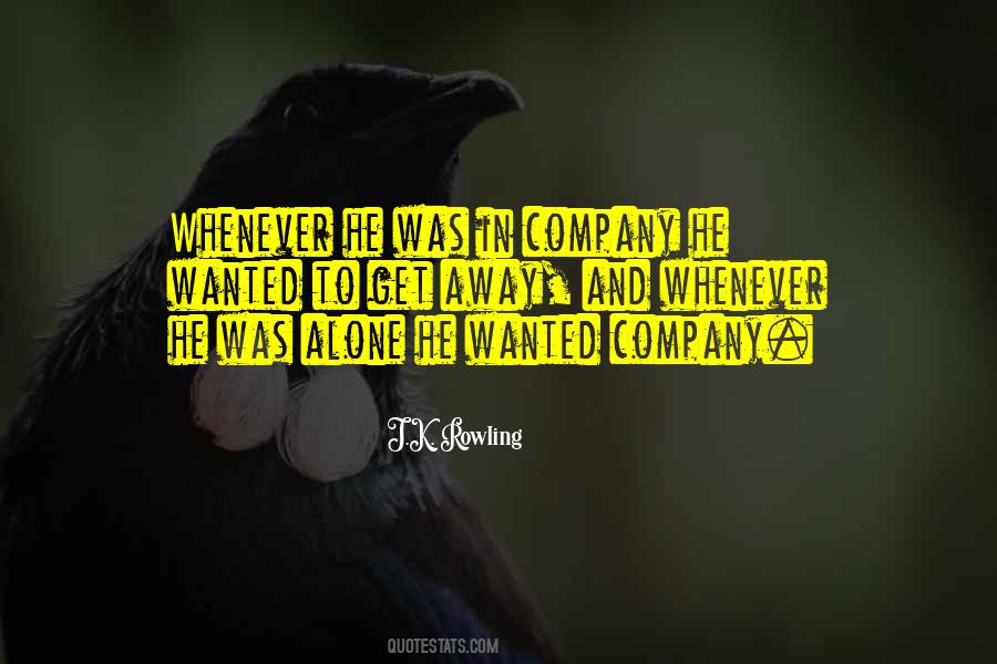 1700 Love Quotes #1863540