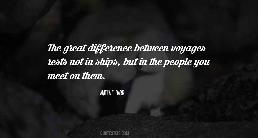 1700 Love Quotes #432651