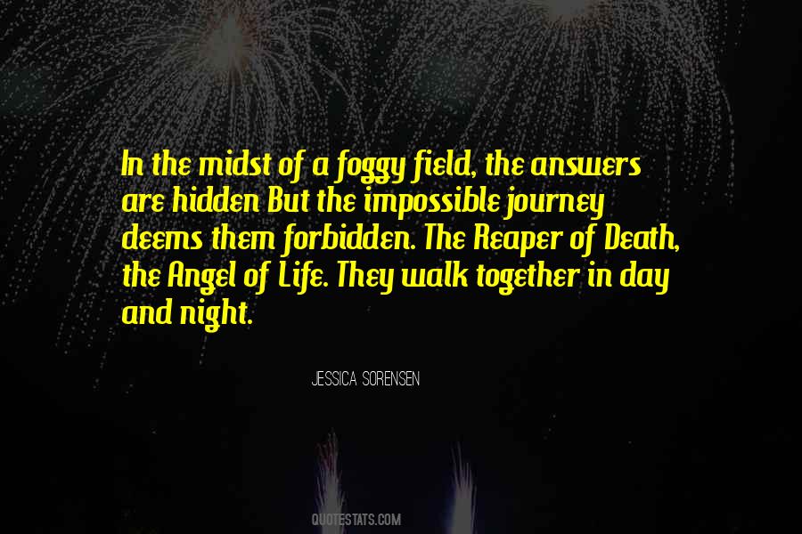 1700 Love Quotes #954394