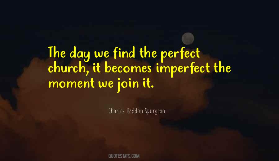 1760 Quotes #1158471