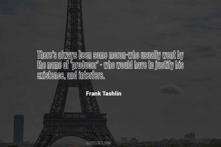 1760 Quotes #1465238