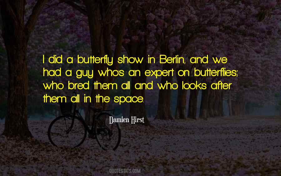 1760 Quotes #1548473