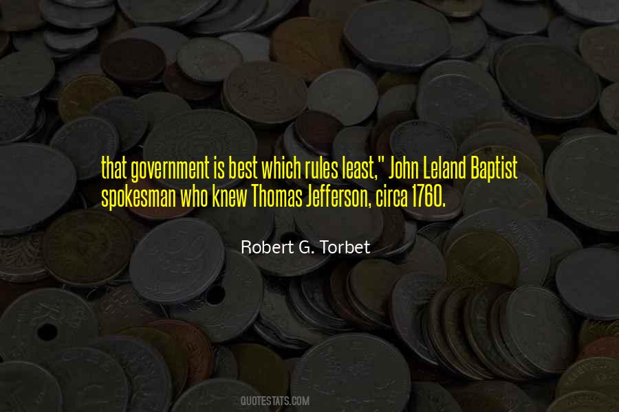 1760 Quotes #1629785
