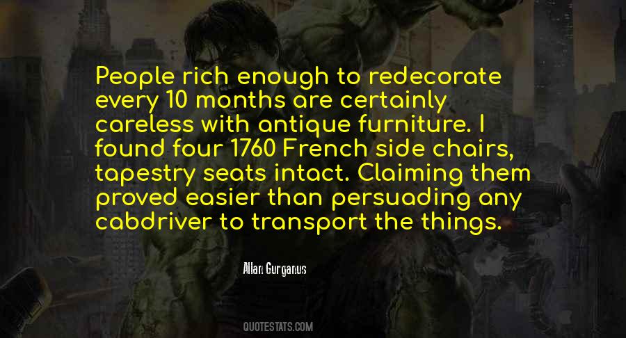 1760 Quotes #328429