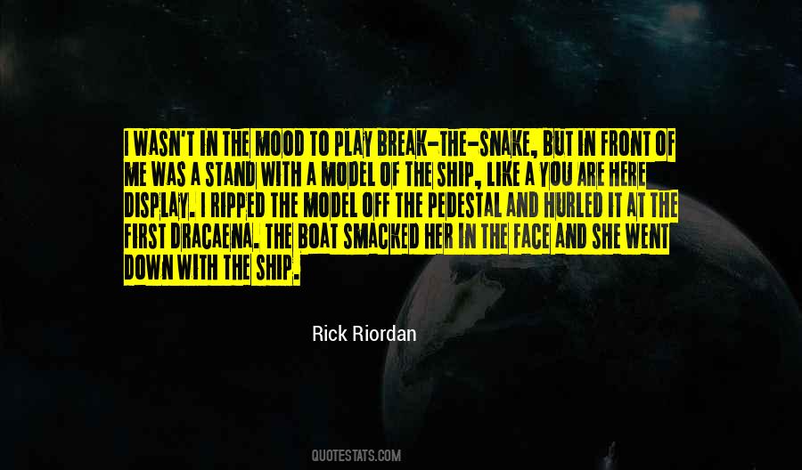1760 Quotes #825763