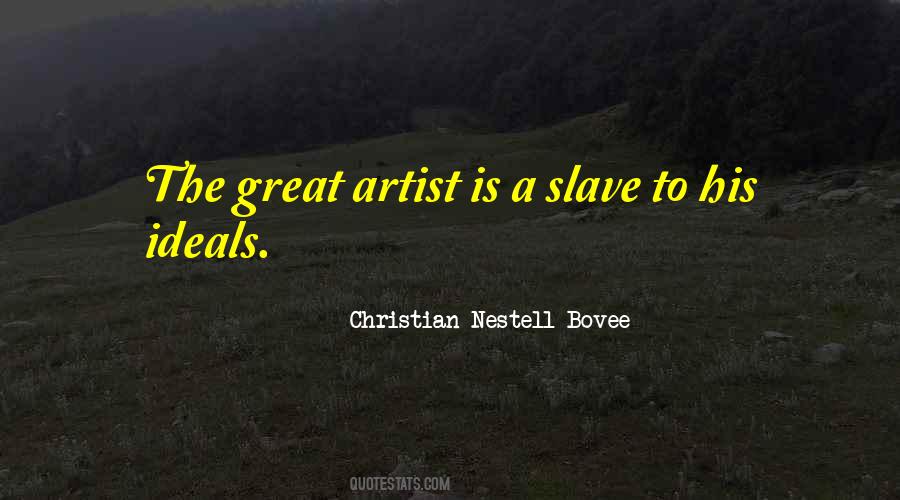 1760 Quotes #958373