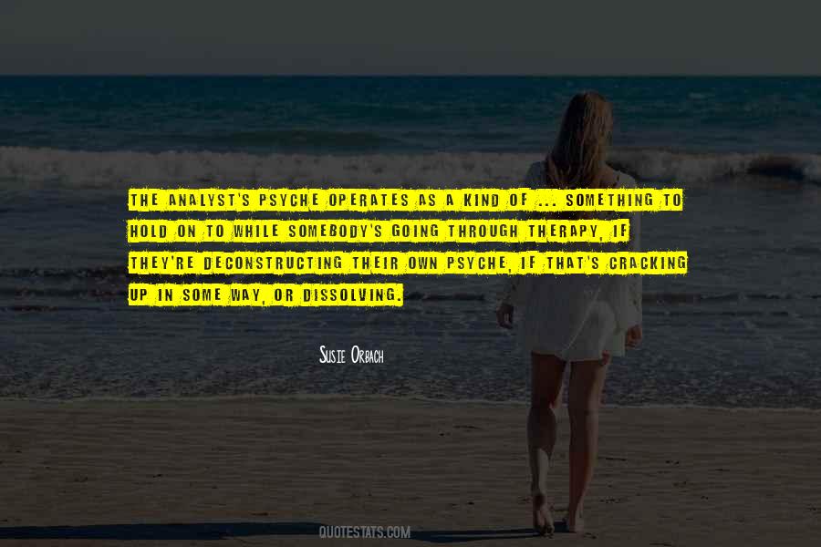 Operates On Quotes #1060595