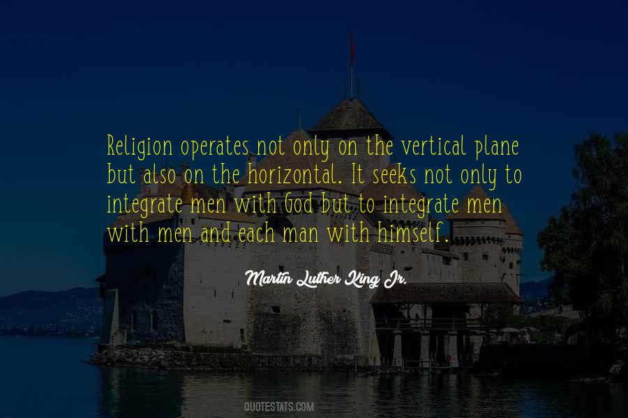 Operates On Quotes #1092219