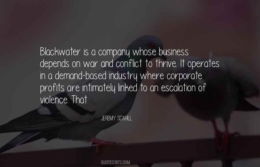 Operates On Quotes #1164002
