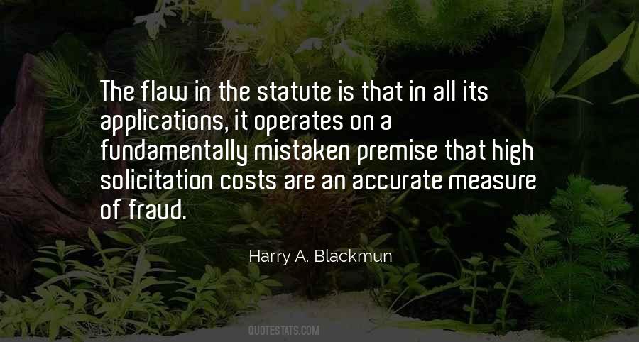 Operates On Quotes #1169546