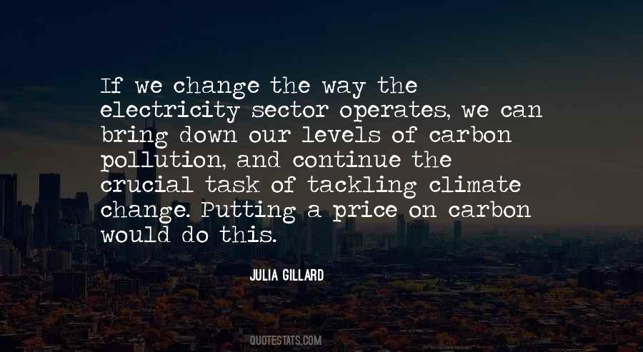 Operates On Quotes #1204620