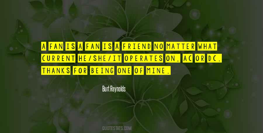 Operates On Quotes #1217663