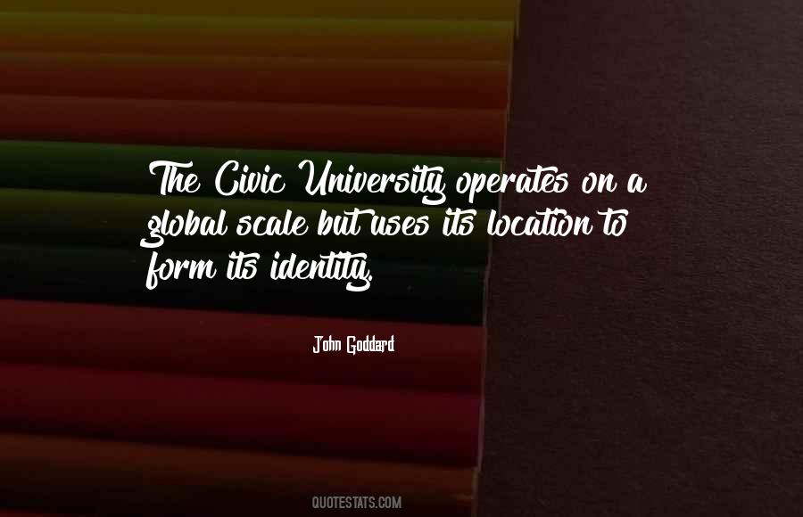 Operates On Quotes #1398
