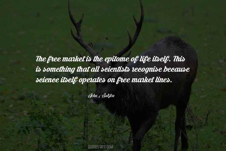 Operates On Quotes #1553758