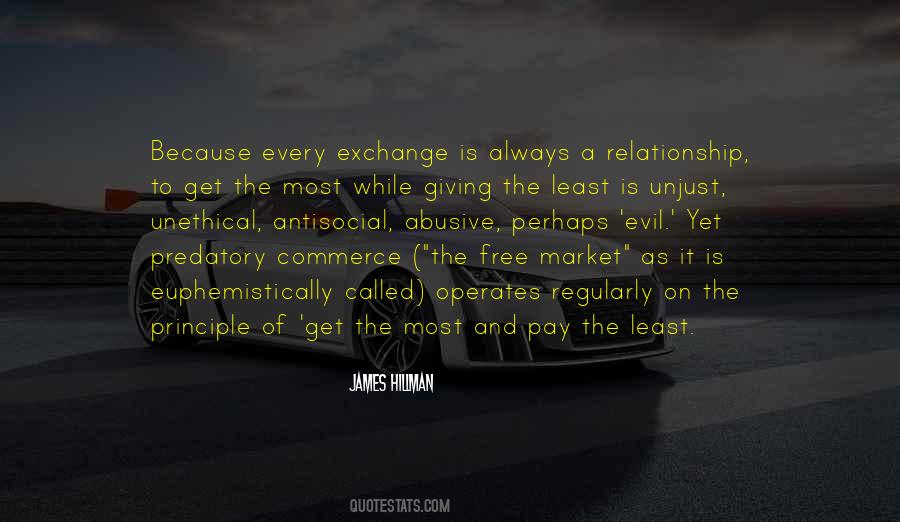 Operates On Quotes #1564609