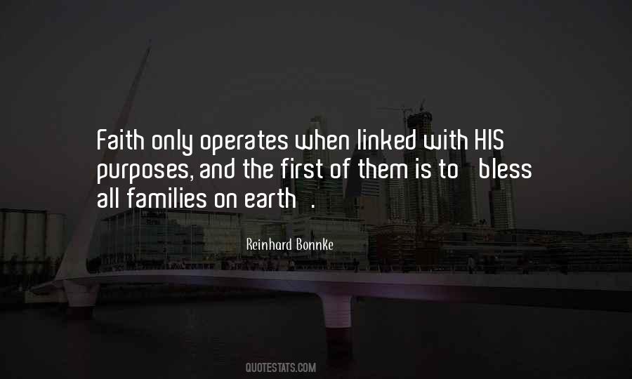 Operates On Quotes #1594228