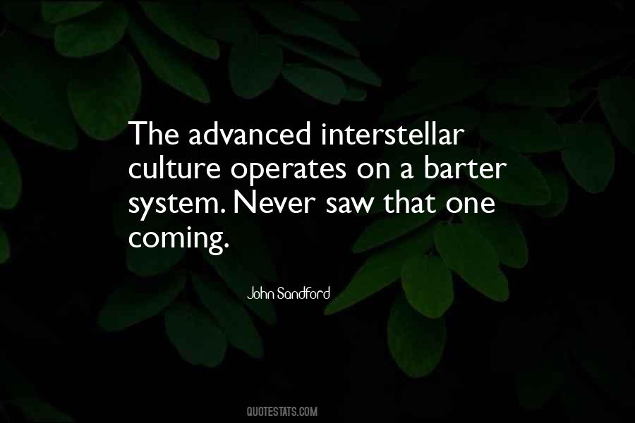 Operates On Quotes #1760262