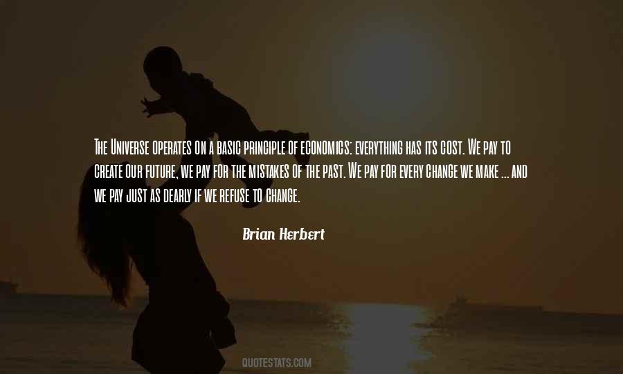 Operates On Quotes #1827062