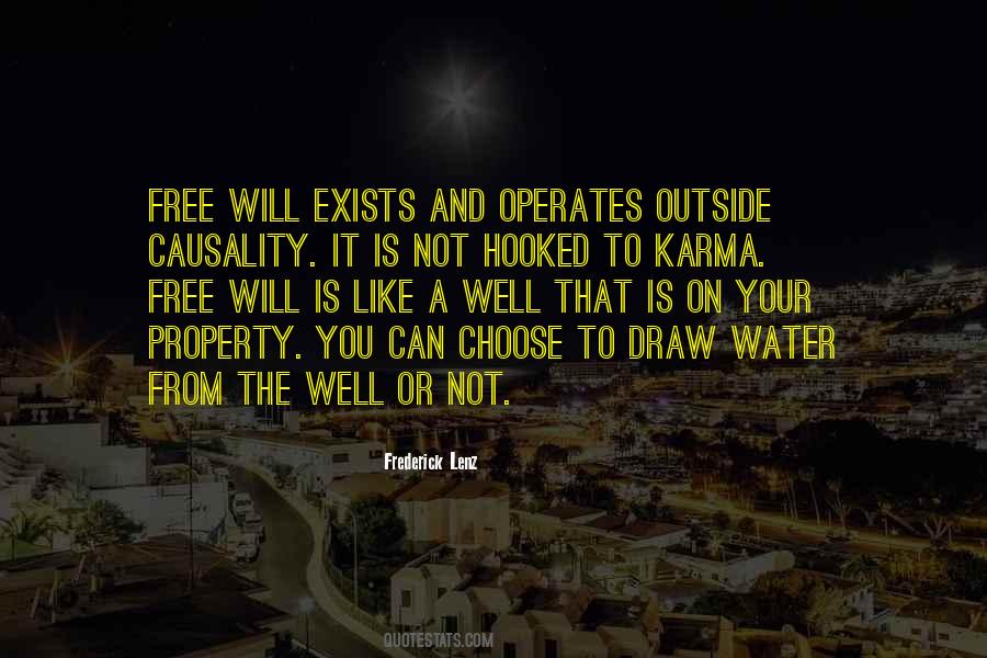 Operates On Quotes #195381