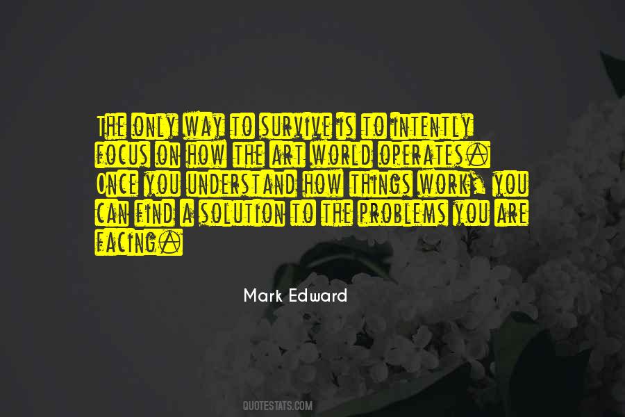 Operates On Quotes #254541
