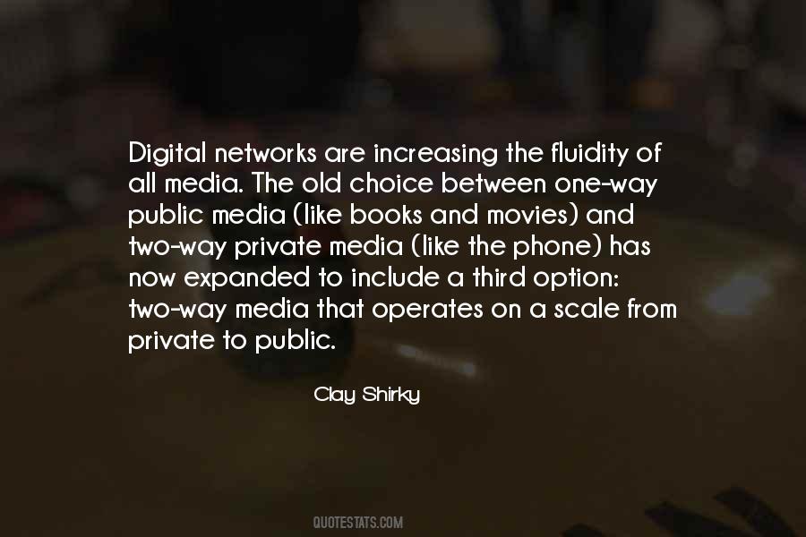 Operates On Quotes #267798