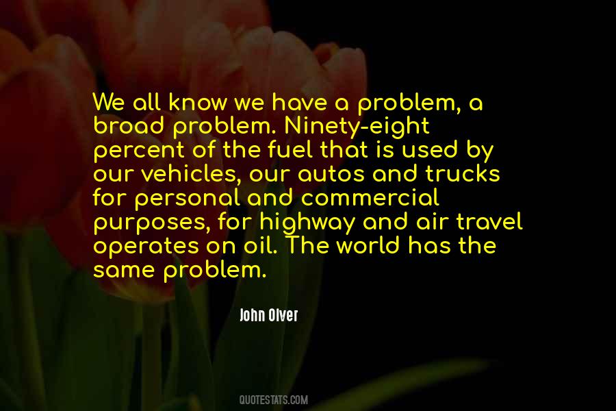 Operates On Quotes #54891