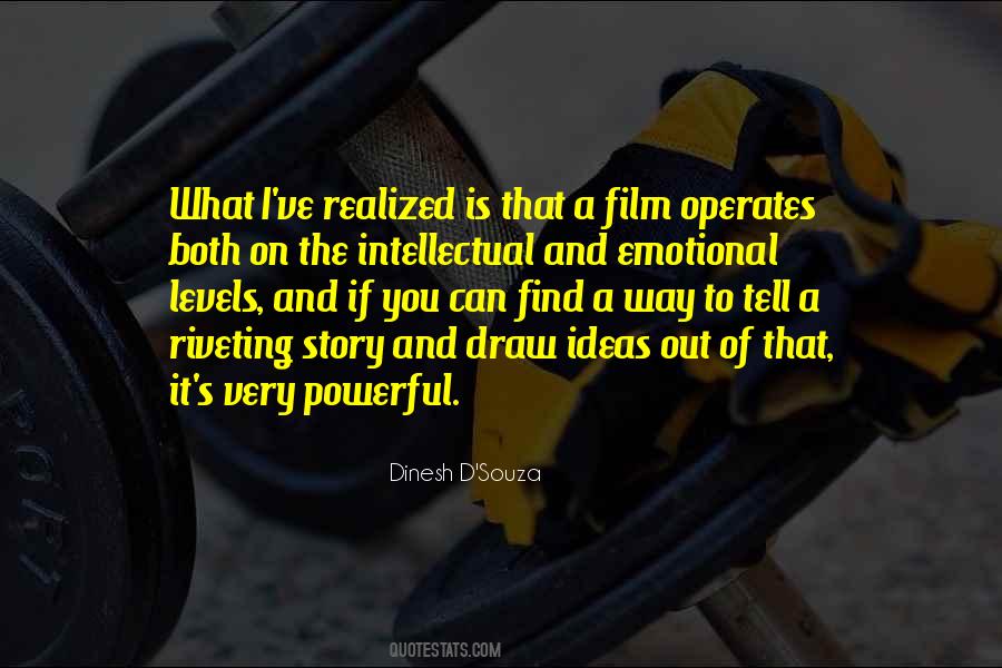 Operates On Quotes #603257