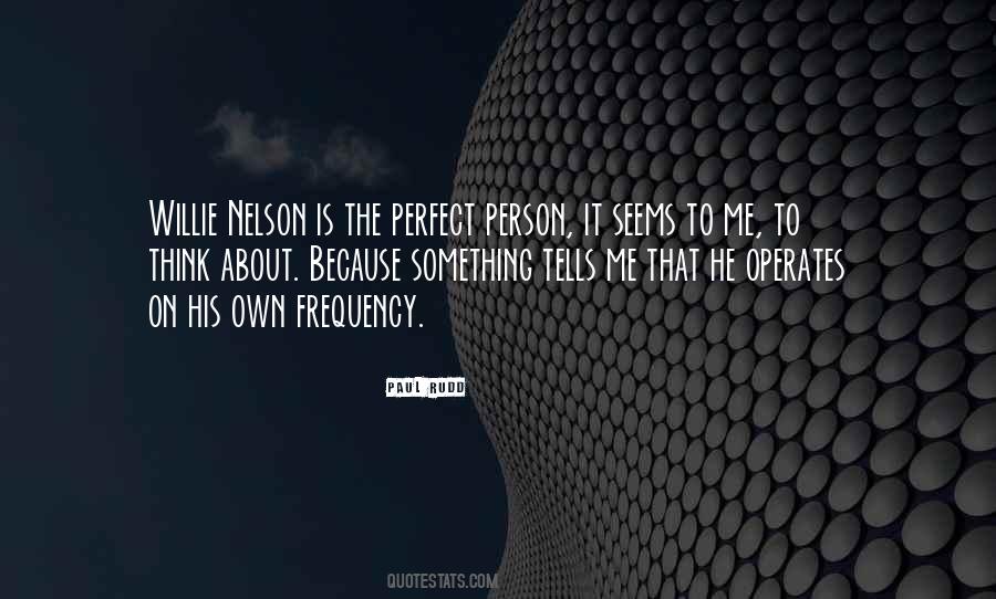 Operates On Quotes #70896