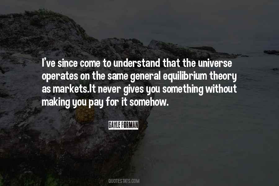 Operates On Quotes #965568