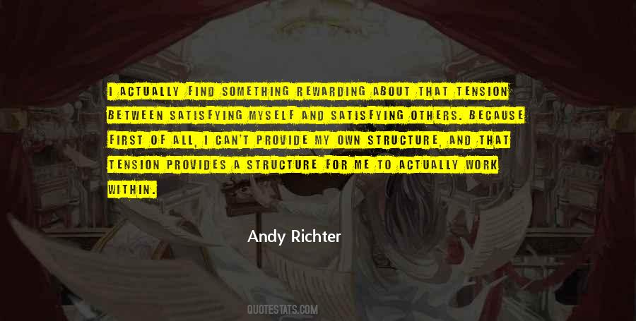 Anbu Ondre Anathai Quotes #1006973