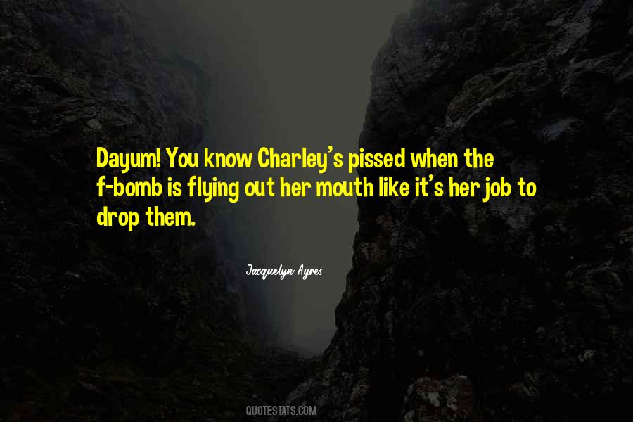 Anbu Ondre Anathai Quotes #1656145