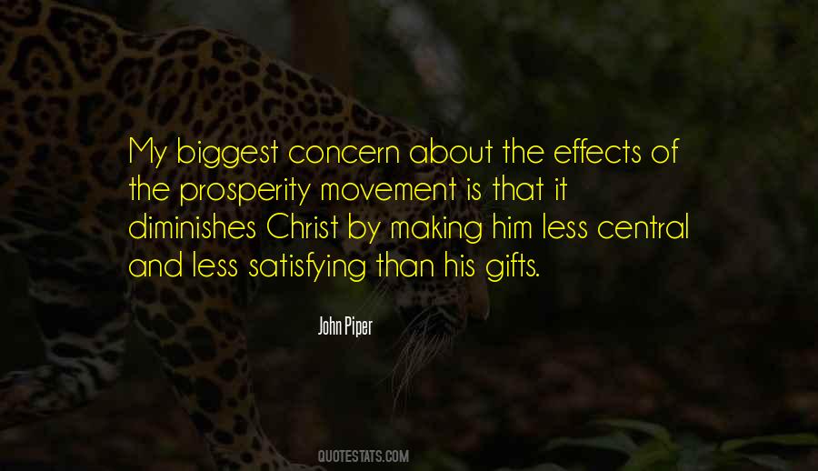 Anbu Ondre Anathai Quotes #1754481