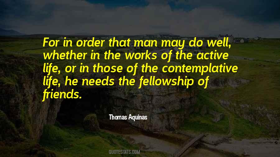 Jago Tlaloc Quotes #1347554
