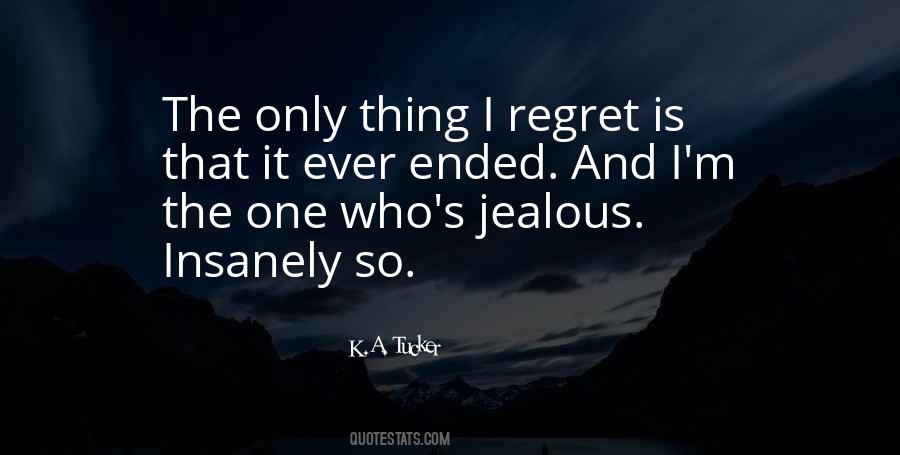 17th Century England Quotes #634118