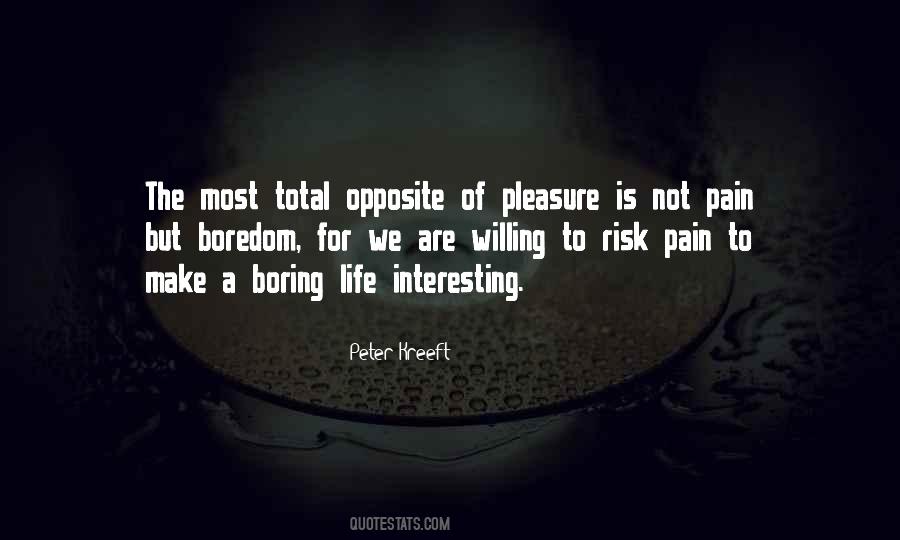 Dealing With Illness Quotes #1872836