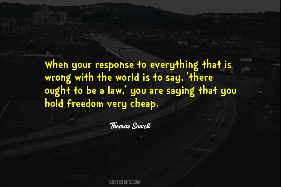 Dealing With Illness Quotes #480109
