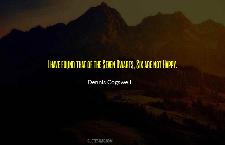 18 Roses Debut Quotes #584149