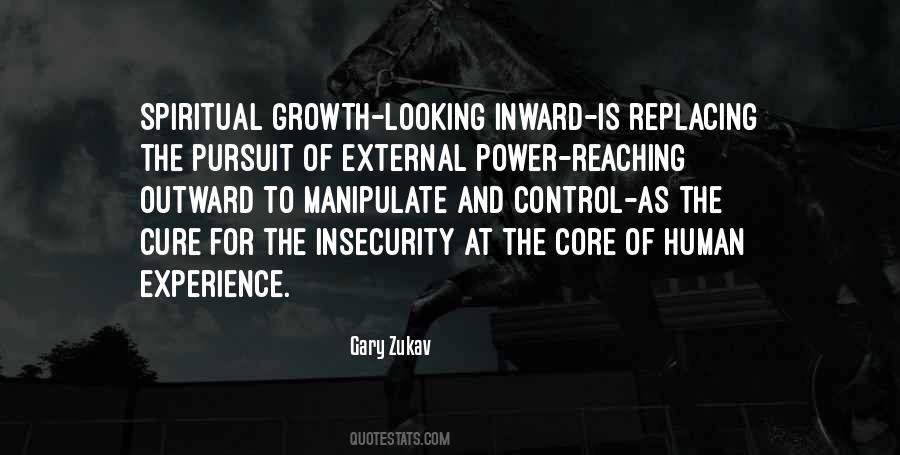 Sales Woman Quotes #1242380