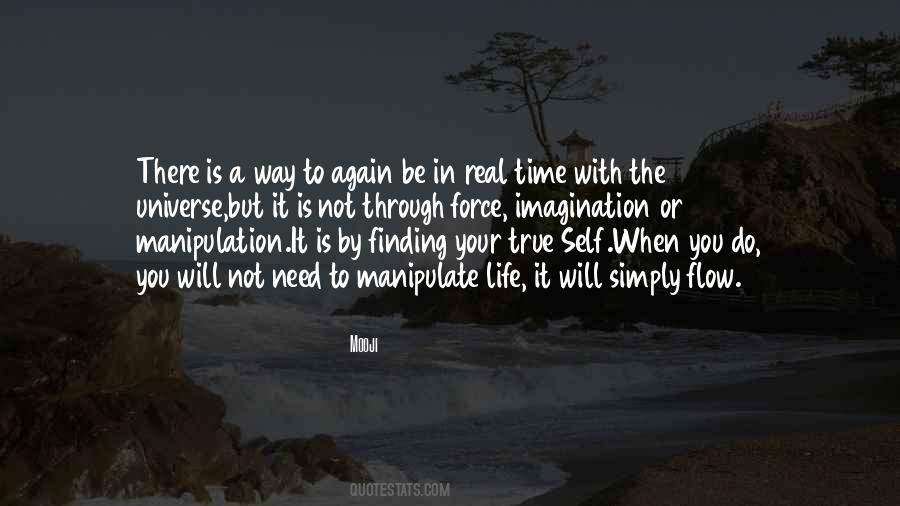 Quotes About Not Finding Time #1078514