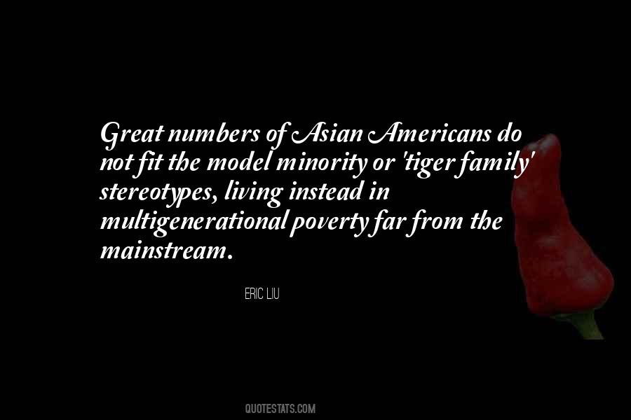 Happy Birthday Poonam Quotes #1162771