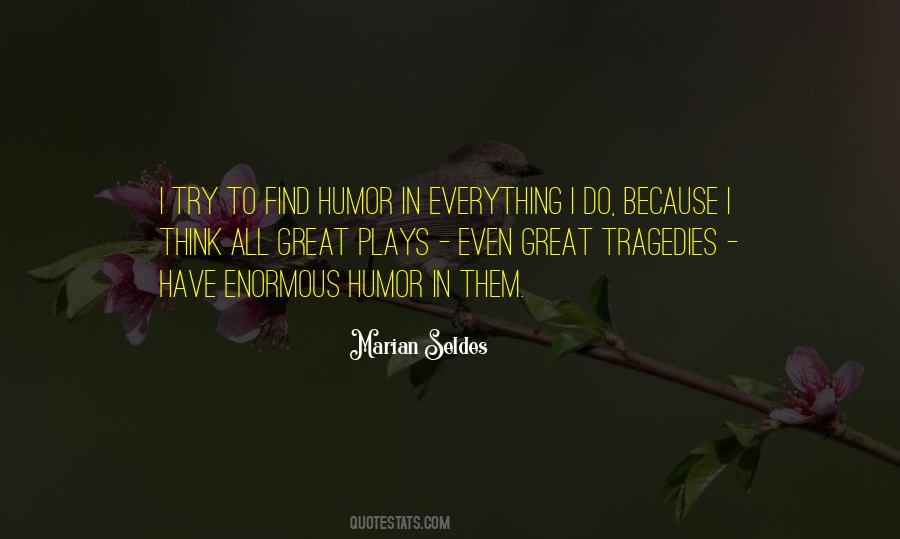Happy Birthday Poonam Quotes #440762