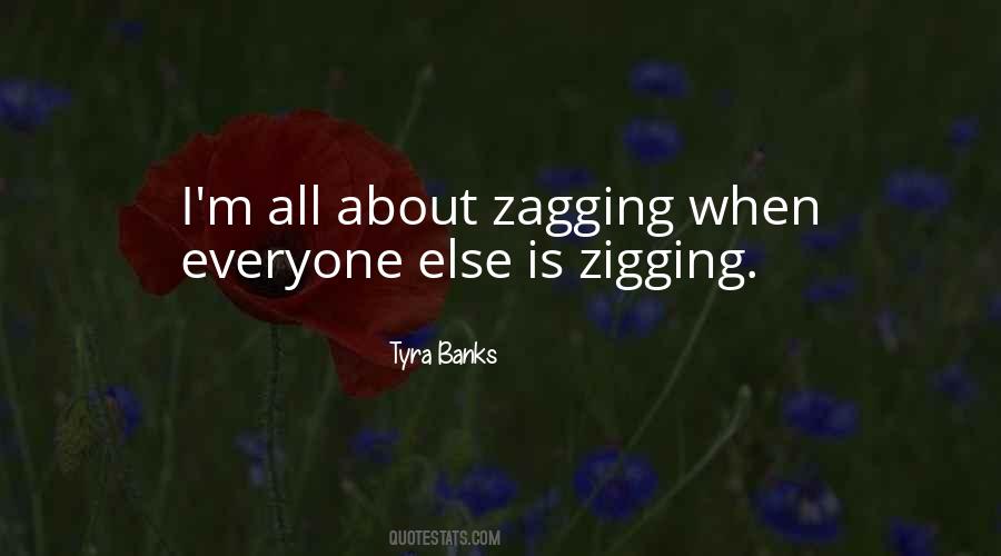 Top 6 1800 Friendship Quotes: Famous Quotes & Sayings About 1800 Friendship