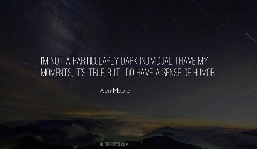A Sense Of Humor Quotes #1002024