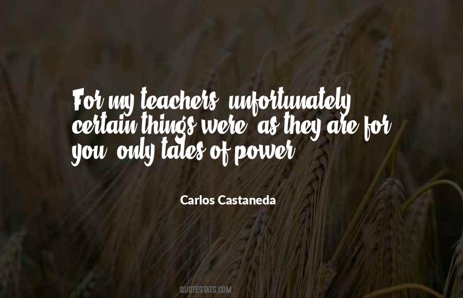 1800 Tequila Quotes #1440935